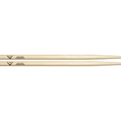 Vater American Hickory Jazz Ride Drum Sticks Wood