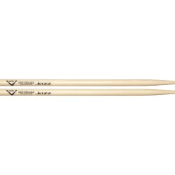 Vater American Hickory New Orleans Jazz Drum Sticks Wood