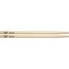 Vater American Hickory Pro Rock Drum Sticks Wood