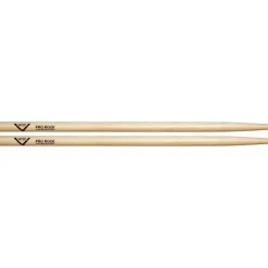 Vater American Hickory Pro Rock Drum Sticks Wood