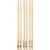 Vater 5B Variety 3-Pack