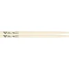 Vater Ball Cymbal Stick