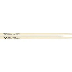 Vater Ball Cymbal Stick