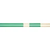 Vater Bamboo Splashstick Slim