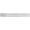 Vater Chad Smith 30th Anniversary Signature Drum Sticks