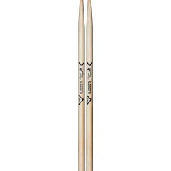 Vater Classics Series Sugar Maple Drum Sticks 7A Nylon
