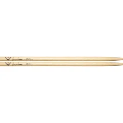 Vater Gospel Series Drum Sticks 5A