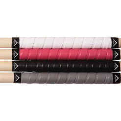 Vater Grip Tape Black