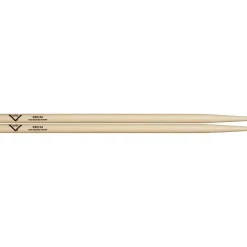 Vater Hickory Keg Tip Drum Stick 5A Wood