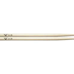 Vater Jimmy Cobb Drum Sticks