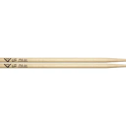 Vater Lil' John Roberts' Philly Style Drum Sticks