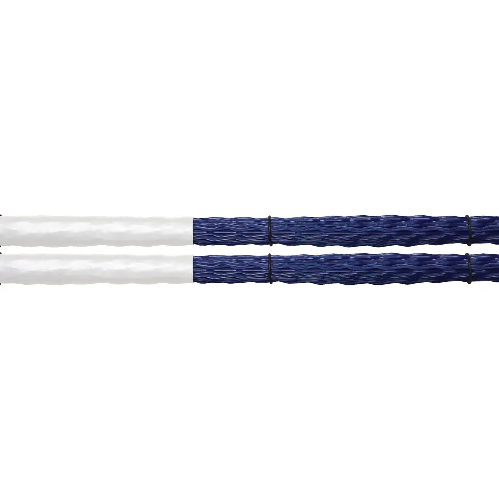 Vater Little Monster Brush