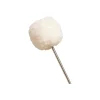 Vater Long Range Bomber Beater