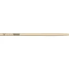 Vater Mike Mangini Wicked Piston Drum Sticks