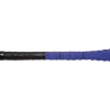 Vater Monster Brush Rock