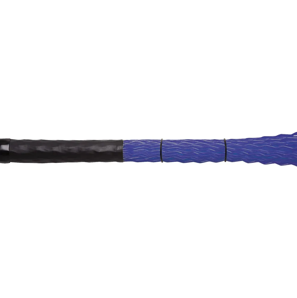 Vater Monster Brush Rock