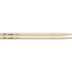 Vater Nude Series Drum Sticks 5A Wood
