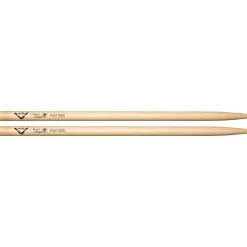 Vater Phat Ride Sugar Maple Drum Sticks Wood
