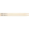 Vater Power 5B Sugar Maple Drum Stick Wood