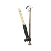 Vater Single-Pair Drum Stick Holder