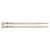 Vater Sizzle Fusion