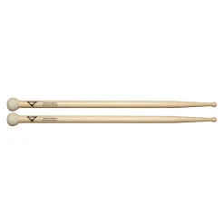 Vater Sizzle Fusion