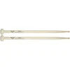 Vater Sizzle Timpani Mallets