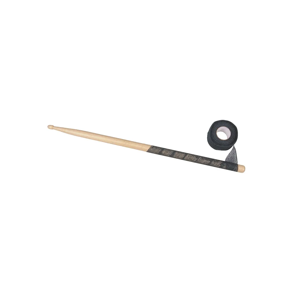Vater Stick and Finger Tape Black