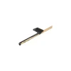 Vater StickMate Shaker