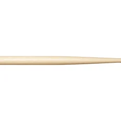 Vater Sugar Maple Bebop Drum Sticks