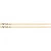Vater Sugar Maple Drum Stick Session Wood
