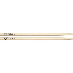 Vater Sugar Maple Drum Sticks 5B Wood