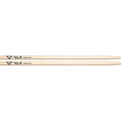 Vater Sugar Maple Drum Stick Sweet Ride Wood