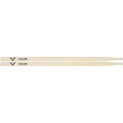 Vater Sweet Ride Drum Sticks