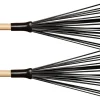 Vater Whip Brush