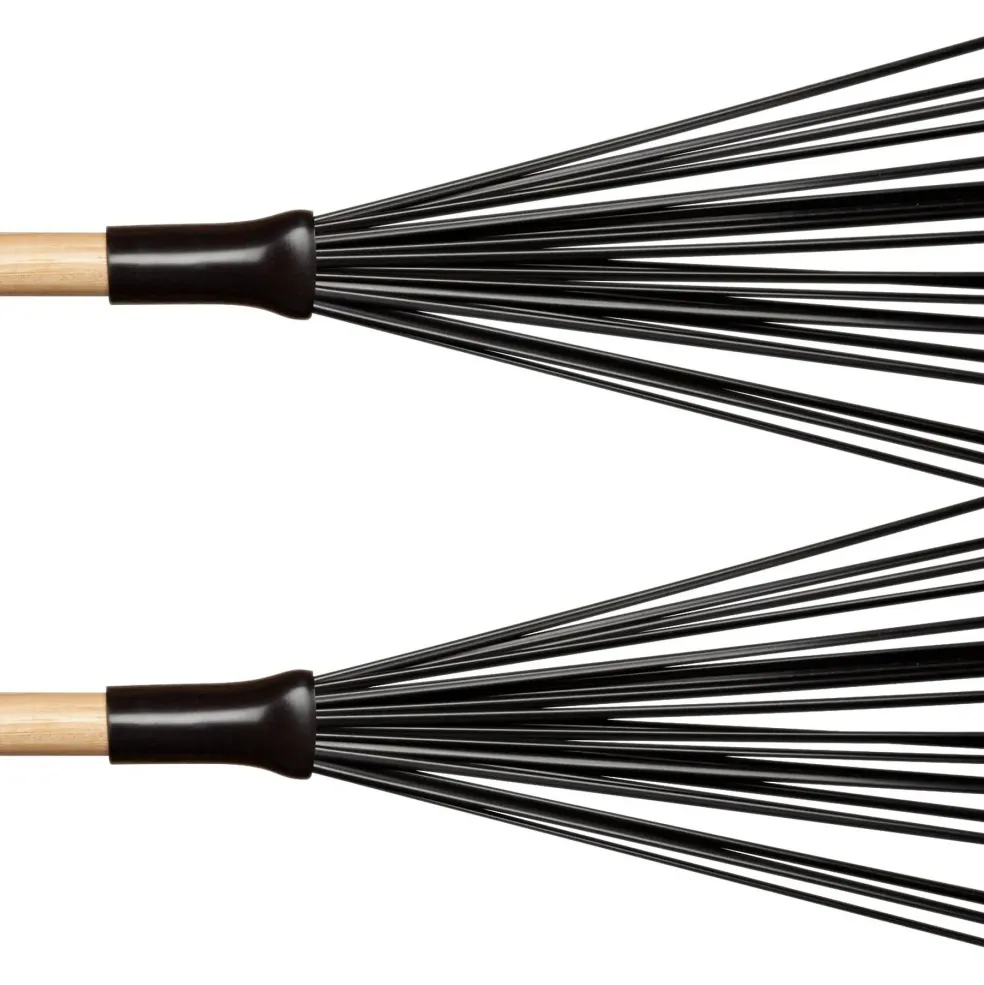 Vater Whip Brush