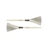 Vater Wire Tap Drum Stick Brush