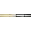 Vater Wood Handle Whip