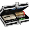 Vaultz Personal Lock Box