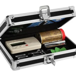 Vaultz Personal Lock Box