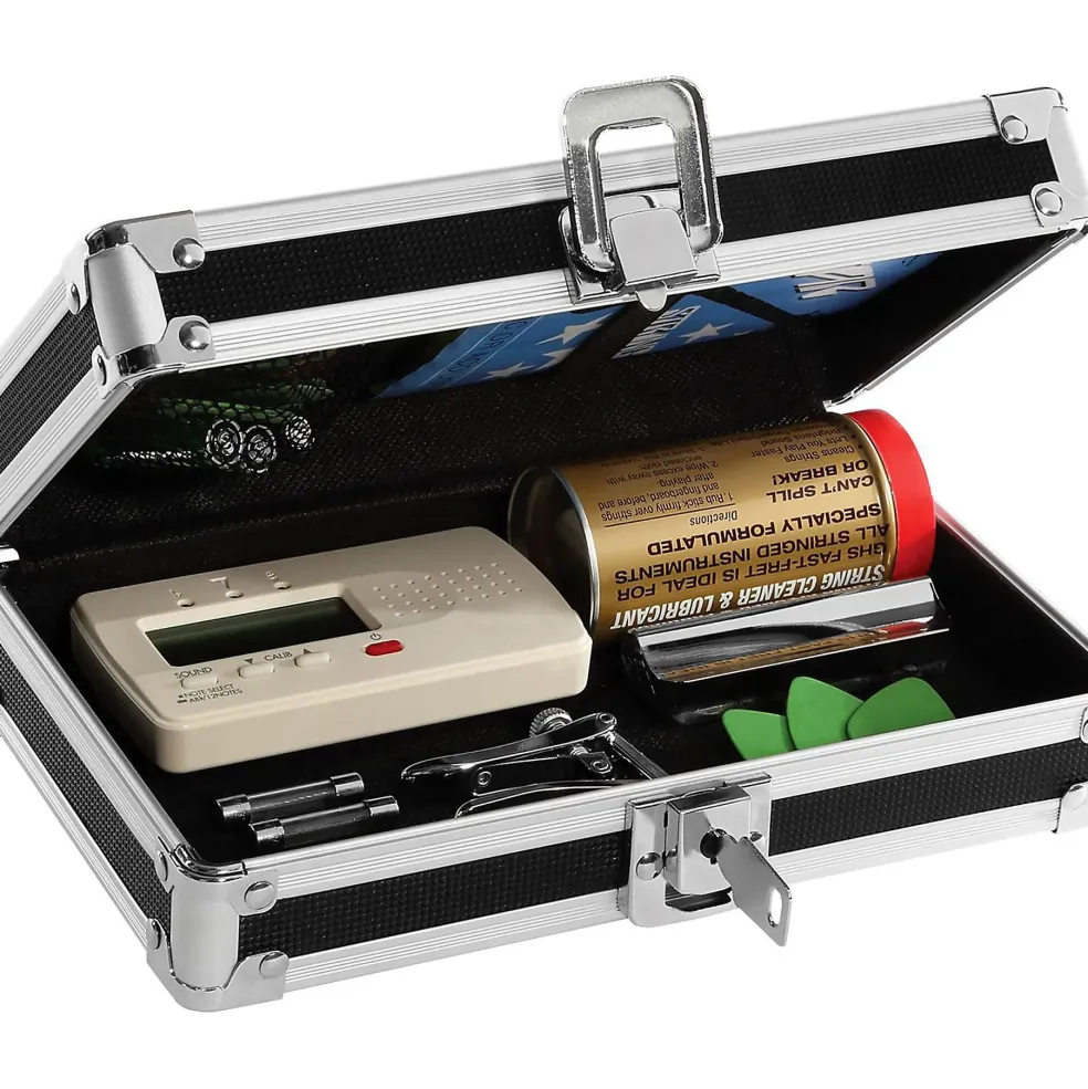 Vaultz Personal Lock Box
