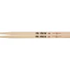Vic Firth American Classic Drum Sticks Wood