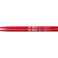 Vic Firth American Custom Jr. Drum Sticks