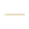 Vic Firth American Custom SD10 Swinger Drum Sticks