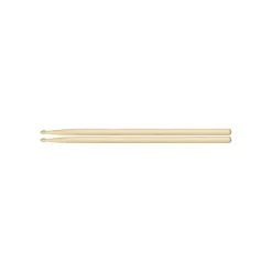 Vic Firth American Custom SD10 Swinger Drum Sticks
