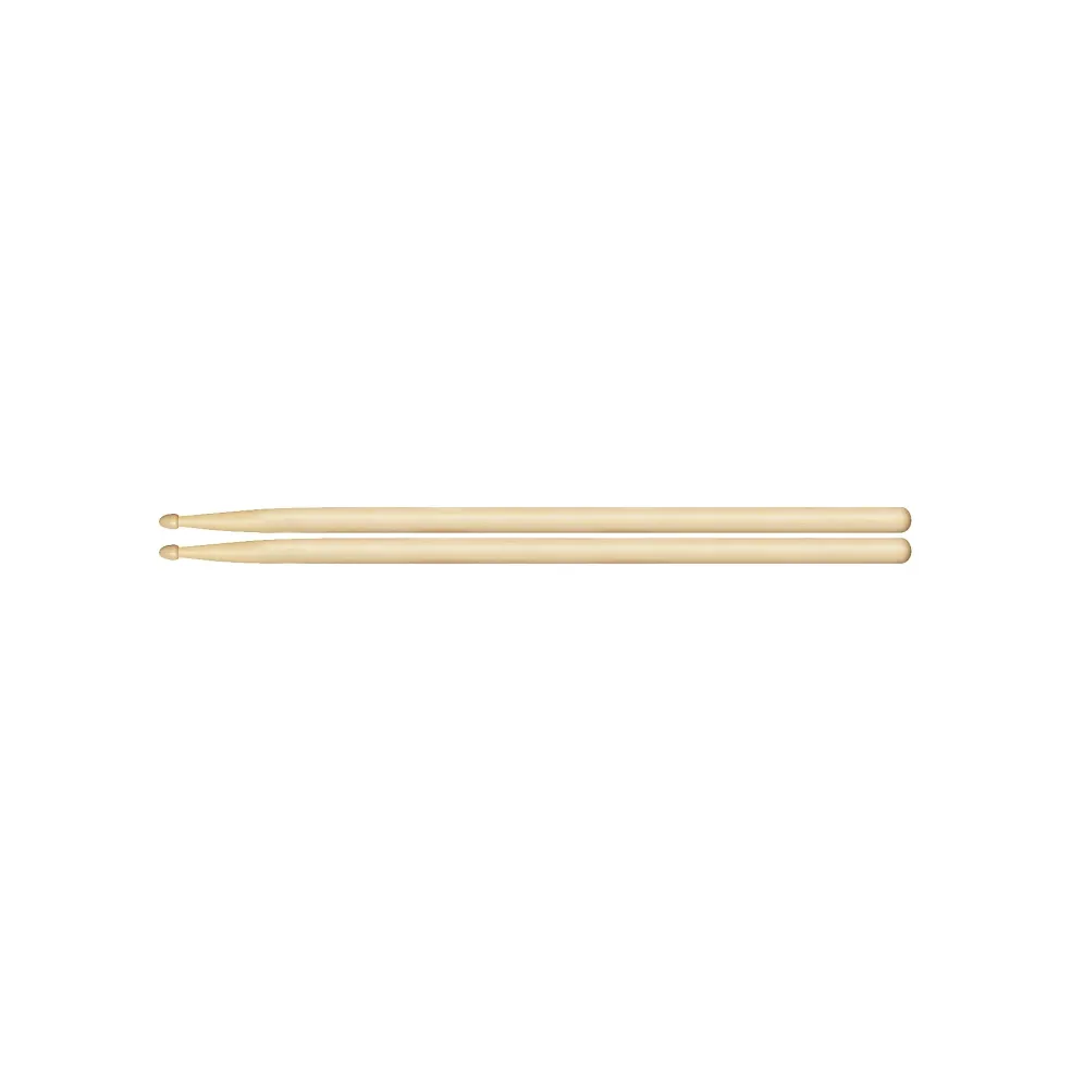 Vic Firth American Custom SD10 Swinger Drum Sticks