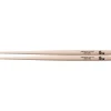 Vic Firth American Custom Echo Drum Sticks