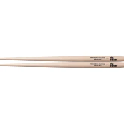 Vic Firth American Custom Echo Drum Sticks