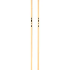 Vic Firth Articulate Series Metal Keyboard Mallets 11/16 in. Oval Brass