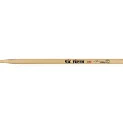 Vic Firth Christoph Schneider Signature Drum Sticks